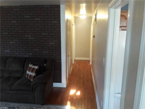 2130 W 13th St, Ashtabula, OH 44004 photo 12