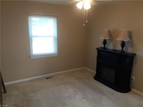 2130 W 13th St, Ashtabula, OH 44004 photo 17