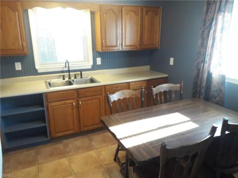 2130 W 13th St, Ashtabula, OH 44004 photo 9
