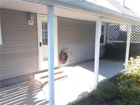 2130 W 13th St, Ashtabula, OH 44004 photo 4