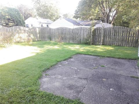 2130 W 13th St, Ashtabula, OH 44004 photo 5