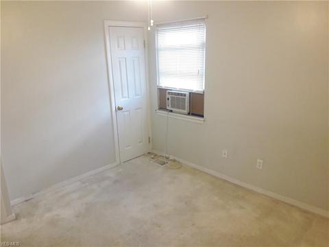2130 W 13th St, Ashtabula, OH 44004 photo 15
