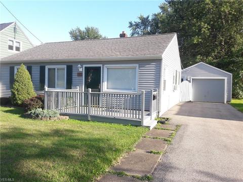 2130 W 13th St, Ashtabula, OH 44004 photo 2