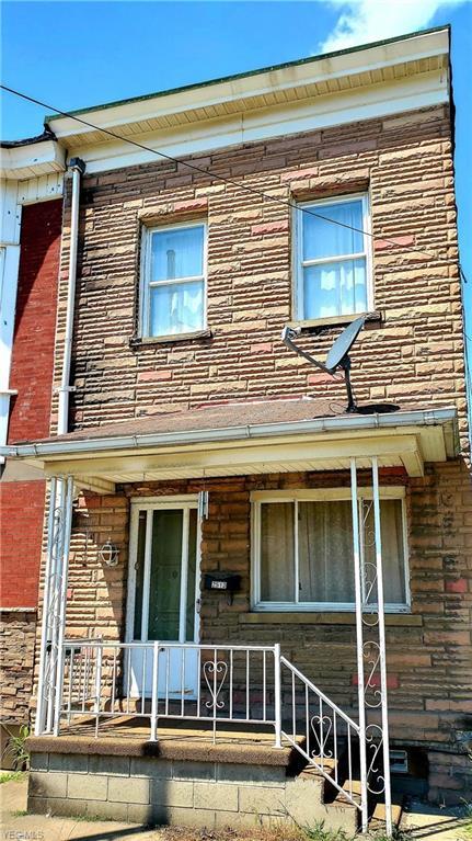2513 Eoff St, Wheeling, WV 26003 photo 1