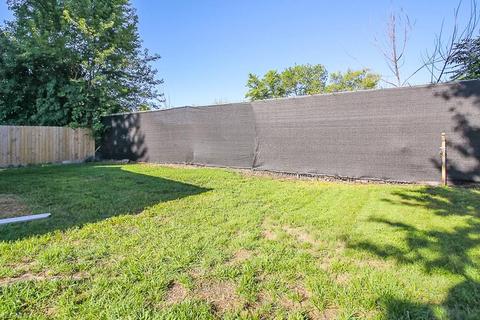 146 Elbe St, Elyria, OH 44035 photo 32