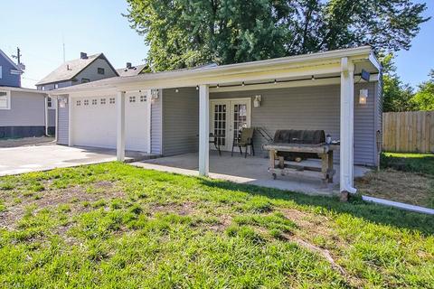 146 Elbe St, Elyria, OH 44035 photo 31