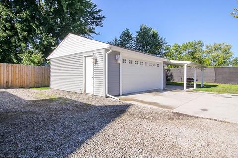 146 Elbe St, Elyria, OH 44035 photo 30