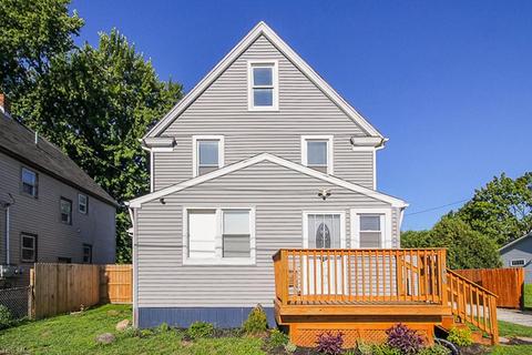146 Elbe St, Elyria, OH 44035 photo 1