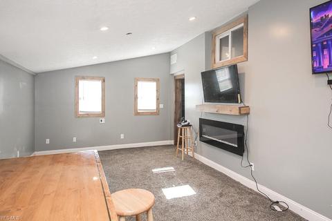 146 Elbe St, Elyria, OH 44035 photo 16