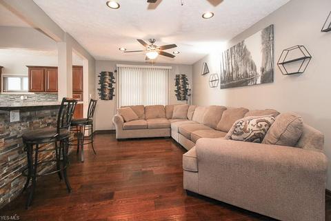 146 Elbe St, Elyria, OH 44035 photo 7