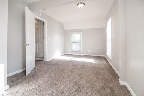 146 Elbe St, Elyria, OH 44035 photo 22