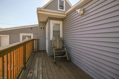 146 Elbe St, Elyria, OH 44035 photo 29