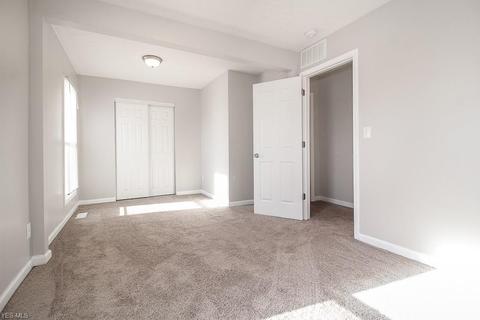 146 Elbe St, Elyria, OH 44035 photo 21