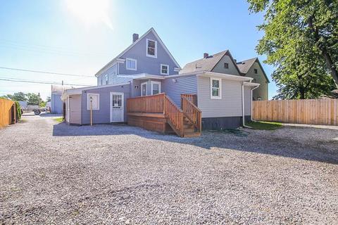 146 Elbe St, Elyria, OH 44035 photo 28