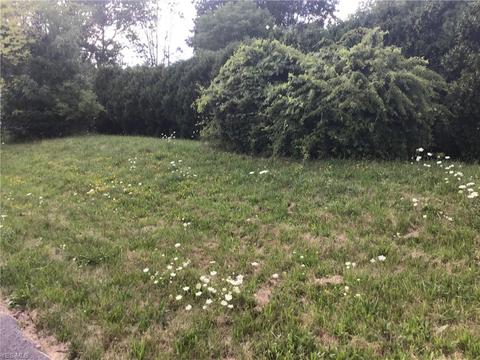7007 E Sprague Rd, Independence, OH 44131 photo 1