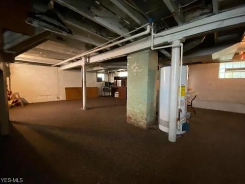 2381 Elyria Ave, Lorain, OH 44055 photo 14