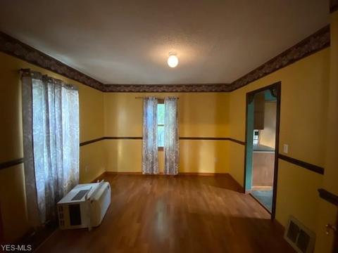 2381 Elyria Ave, Lorain, OH 44055 photo 6