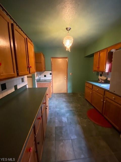2381 Elyria Ave, Lorain, OH 44055 photo 7