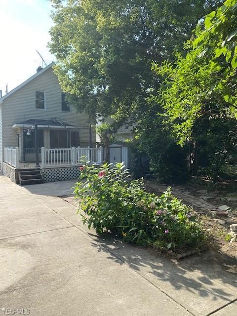 2381 Elyria Ave, Lorain, OH 44055 photo 18
