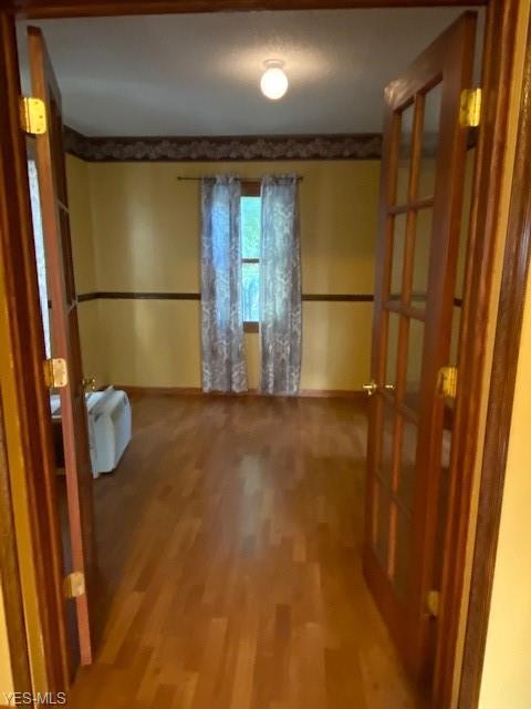 2381 Elyria Ave, Lorain, OH 44055 photo 5