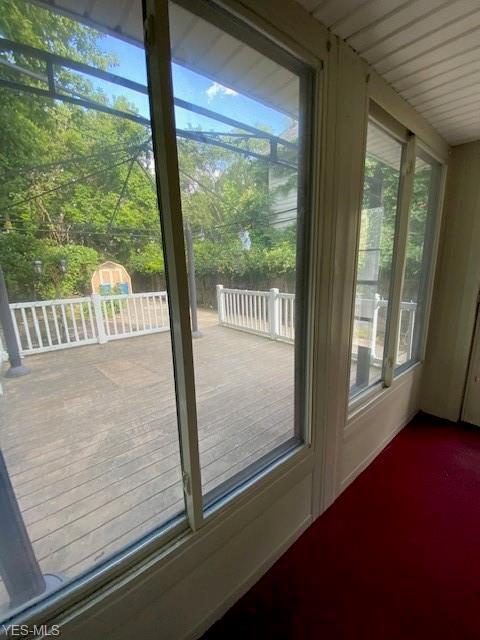 2381 Elyria Ave, Lorain, OH 44055 photo 16