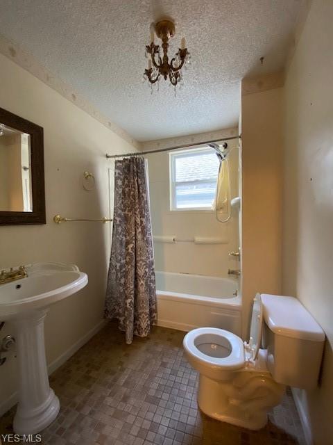 2381 Elyria Ave, Lorain, OH 44055 photo 12