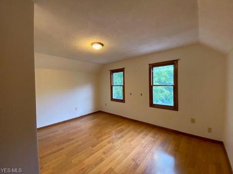 2381 Elyria Ave, Lorain, OH 44055 photo 11