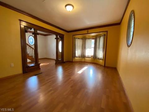 2381 Elyria Ave, Lorain, OH 44055 photo 4