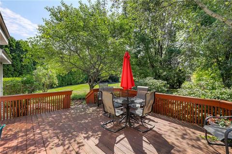 3416 Briton Cir NW, Canton, OH 44708 photo 32