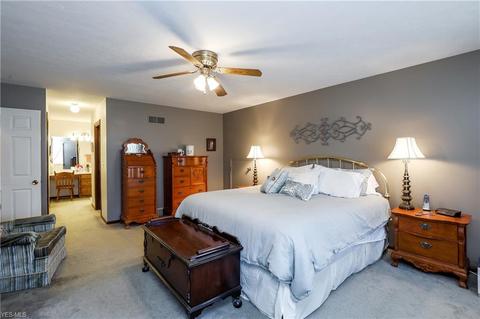 3416 Briton Cir NW, Canton, OH 44708 photo 19