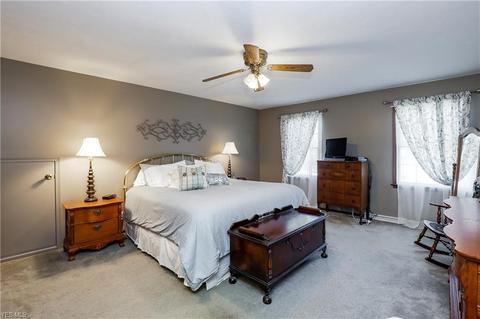3416 Briton Cir NW, Canton, OH 44708 photo 18