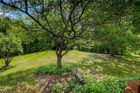 3416 Briton Cir NW, Canton, OH 44708 photo 34