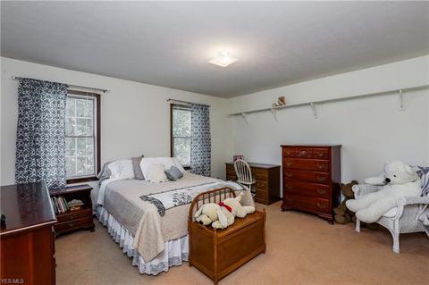 3416 Briton Cir NW, Canton, OH 44708 photo 26