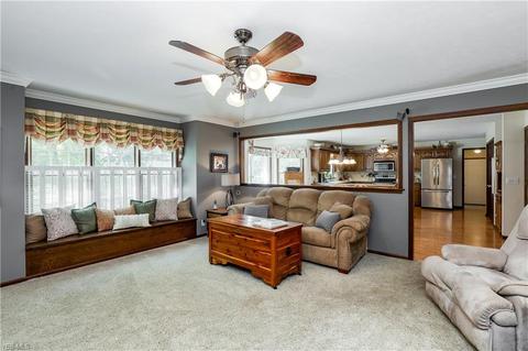 3416 Briton Cir NW, Canton, OH 44708 photo 10
