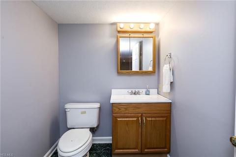 3416 Briton Cir NW, Canton, OH 44708 photo 30