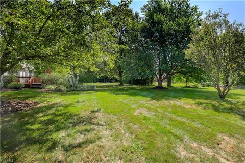 3416 Briton Cir NW, Canton, OH 44708 photo 33
