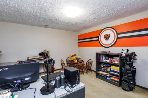 3416 Briton Cir NW, Canton, OH 44708 photo 31