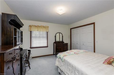 3416 Briton Cir NW, Canton, OH 44708 photo 25