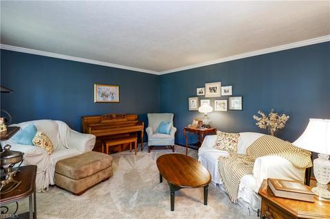 3416 Briton Cir NW, Canton, OH 44708 photo 15