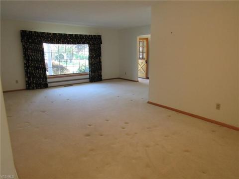1421 Westminister Ave, Ashtabula, OH 44004 photo 4