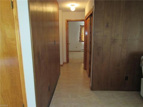 1421 Westminister Ave, Ashtabula, OH 44004 photo 9