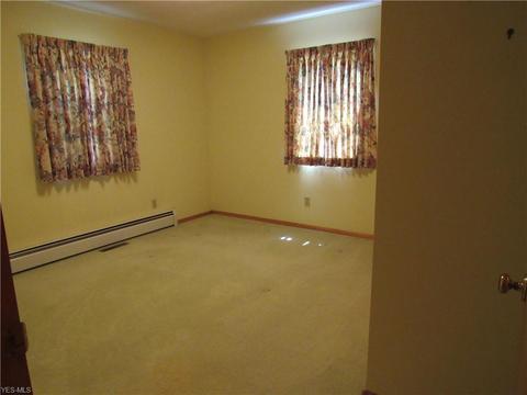 1421 Westminister Ave, Ashtabula, OH 44004 photo 14