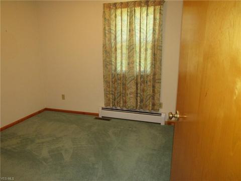1421 Westminister Ave, Ashtabula, OH 44004 photo 15