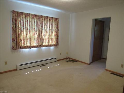 1421 Westminister Ave, Ashtabula, OH 44004 photo 11