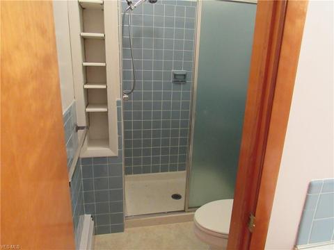 1421 Westminister Ave, Ashtabula, OH 44004 photo 13