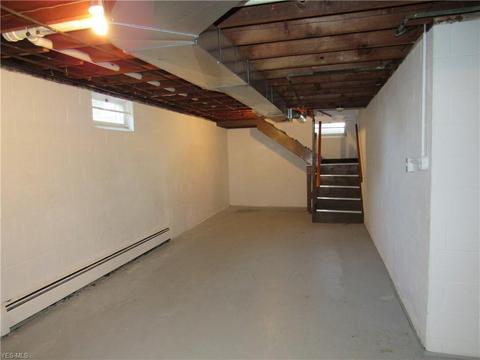 1421 Westminister Ave, Ashtabula, OH 44004 photo 17