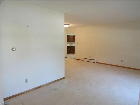 1421 Westminister Ave, Ashtabula, OH 44004 photo 3