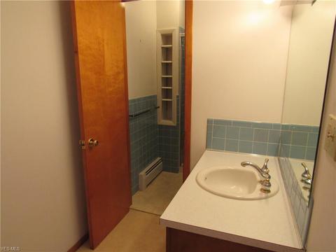 1421 Westminister Ave, Ashtabula, OH 44004 photo 12