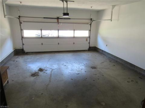 1421 Westminister Ave, Ashtabula, OH 44004 photo 20