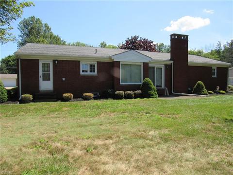 1421 Westminister Ave, Ashtabula, OH 44004 photo 21